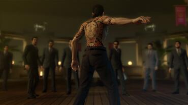 Yakuza-0-3.jpg