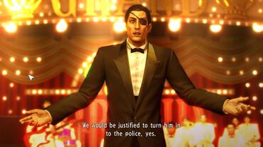 Yakuza-0-30.jpg
