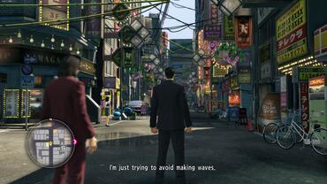 Yakuza-0-31.jpg