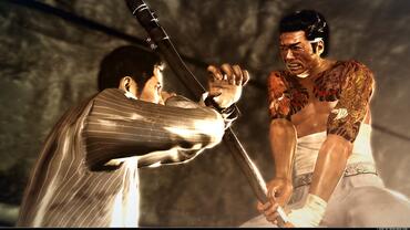 Yakuza-0-4.jpg