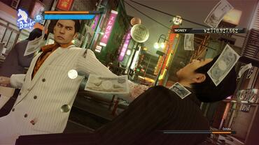 Yakuza-0-5.jpg
