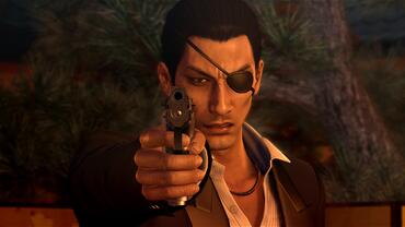 Yakuza-0-6.jpg