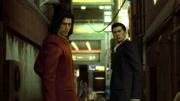 Yakuza-0-7.jpg