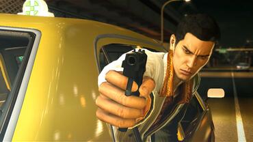 Yakuza-0-8.jpg