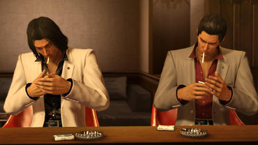 Yakuza-Kiwami-10.jpg
