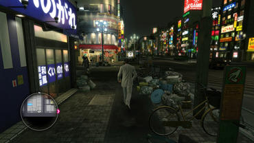 Yakuza-Kiwami-11.jpg