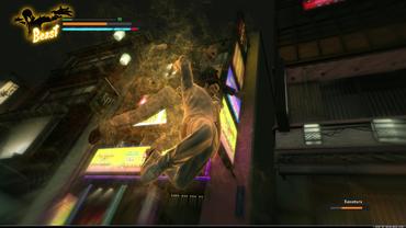 Yakuza-Kiwami-14.jpg