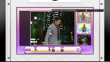 Yakuza-Kiwami-15.jpg