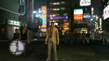 Yakuza-Kiwami-16.jpg