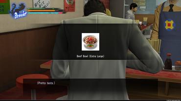 Yakuza-Kiwami-17.jpg