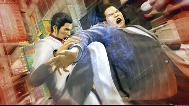 Yakuza-Kiwami-2.jpg