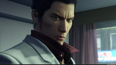 Yakuza-Kiwami-20.jpg