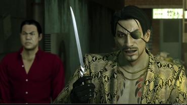 Yakuza-Kiwami-21.jpg