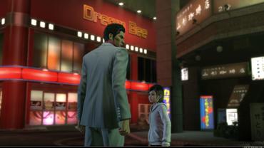 Yakuza-Kiwami-22.jpg
