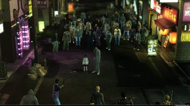Yakuza-Kiwami-23.jpg