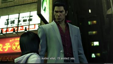 Yakuza-Kiwami-24.jpg
