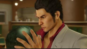 Yakuza-Kiwami-28.jpg