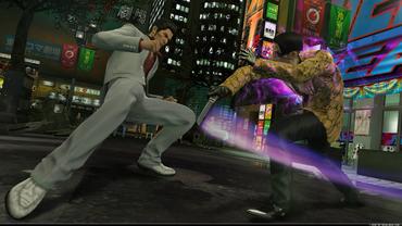 Yakuza-Kiwami-3.jpg