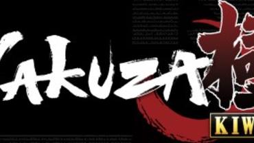 Yakuza-Kiwami-30.jpg