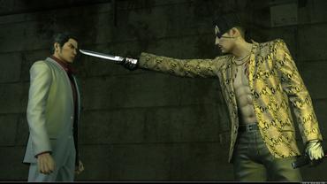 Yakuza-Kiwami-4.jpg