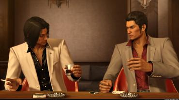 Yakuza-Kiwami-5.jpg