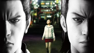 Yakuza-Kiwami-7.jpg