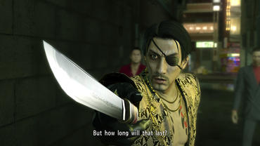 Yakuza-Kiwami-9.jpg