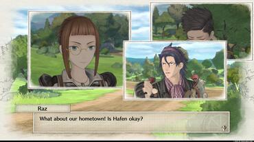 Valkyria-Chronicles-4-3.jpg