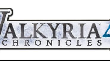 Valkyria-Chronicles-4-5.jpg