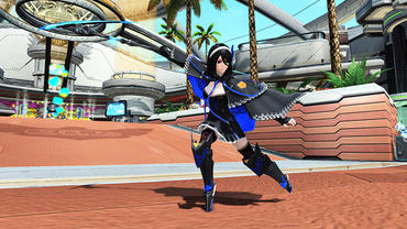 Phantasy-Star-Online-2---Episode-6-11.jpg