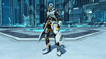 Phantasy-Star-Online-2---Episode-6-9.jpg