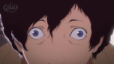 Catherine-10.jpg