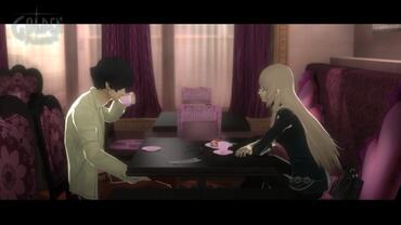 Catherine-13.jpg
