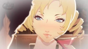 Catherine-16.jpg