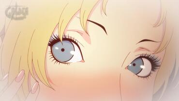 Catherine-17.jpg