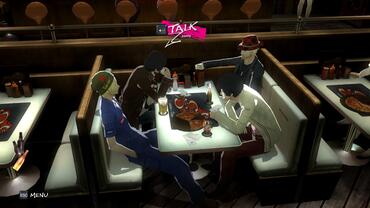 Catherine-20.jpg