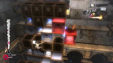 Catherine-26.jpg