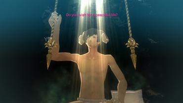 Catherine-30.jpg