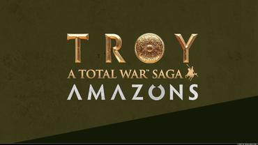 Total-War-Saga---Troy-10.jpg