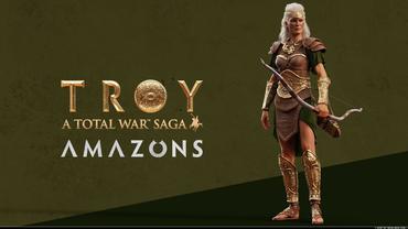 Total-War-Saga---Troy-11.jpg