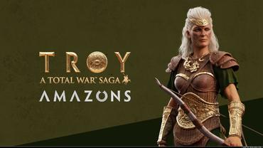 Total-War-Saga---Troy-12.jpg