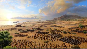 Total-War-Saga---Troy-2.jpg