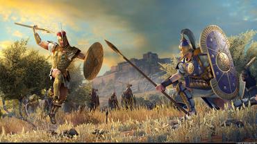 Total-War-Saga---Troy-3.jpg