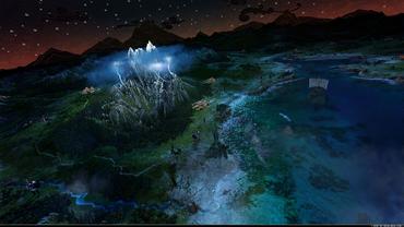Total-War-Saga---Troy-4.jpg