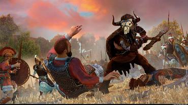 Total-War-Saga---Troy-5.jpg