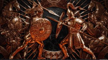 Total-War-Saga---Troy-6.jpg