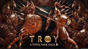 Total-War-Saga---Troy-7.jpg