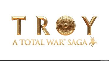 Total-War-Saga---Troy-8.jpg