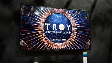 Total-War-Saga---Troy-9.jpg