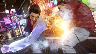 Yakuza-Kiwami-2-1.jpg